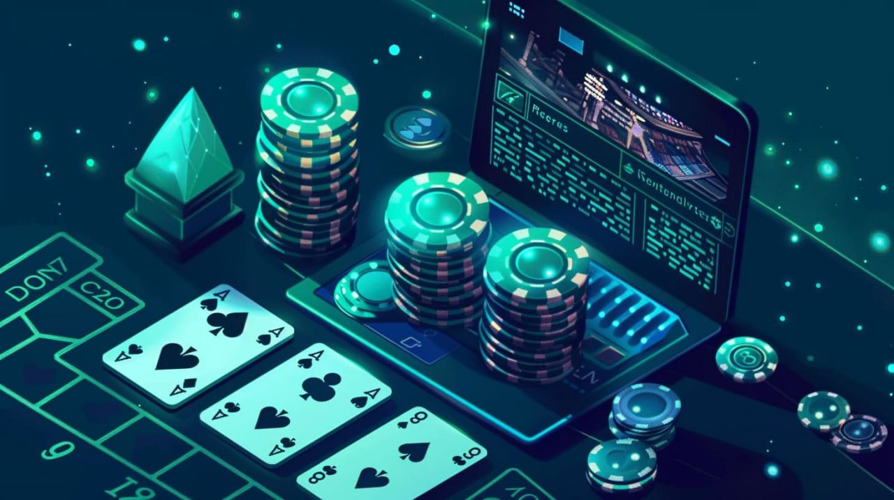 bet77 cassino
