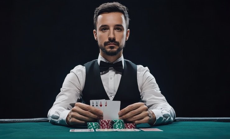 bet77 cassino