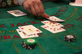 bet77 cassino