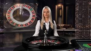 bet77 cassino