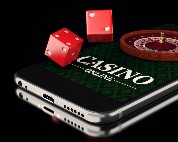 bet77 cassino
