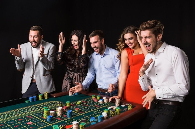 bet77 cassino