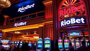 bet77 cassino