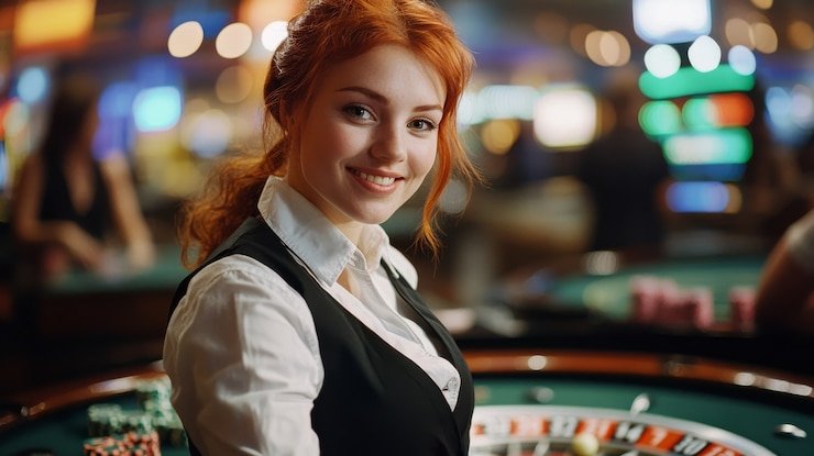 bet77 cassino