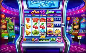 bet77 cassino