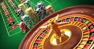 bet77 cassino