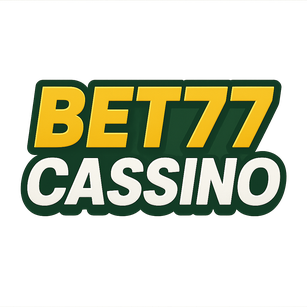 Bet77 Cassino